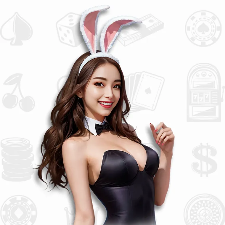 Diverse slot machine games at yy777 net