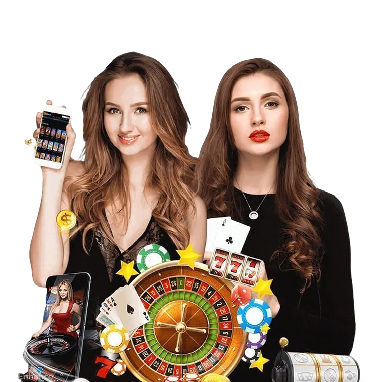 Mobile gaming experience on smartphone