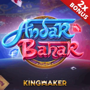 Casino games and slot machines