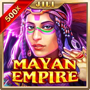Live dealer casino games