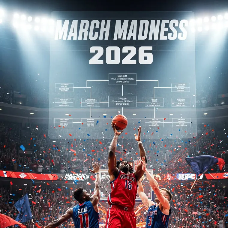 Sports Betting at yy777.net