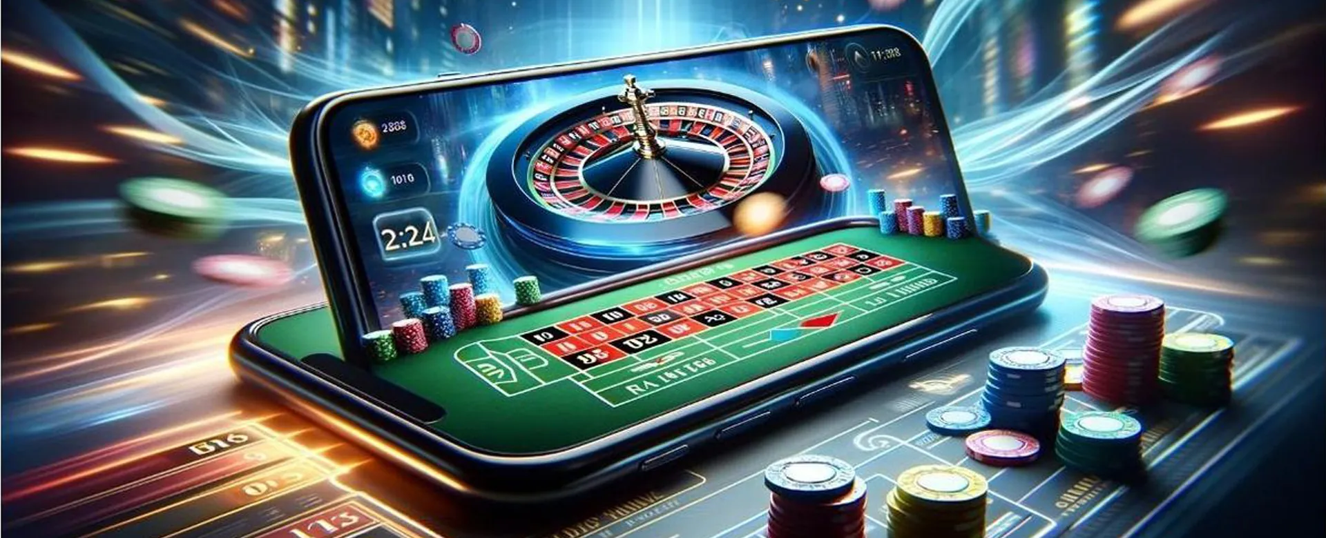 yy777 net online casino platform with vibrant graphics