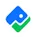 Maya payment option