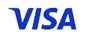 GCash payment option